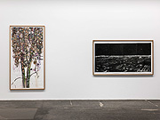 Ausstellungsräume