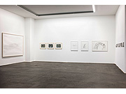 Ausstellungsräume