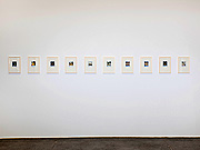 Ausstellungsräume