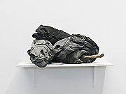 Ausstellungsräume