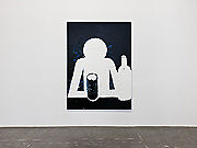 Ausstellungsräume