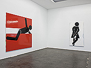 Ausstellungsräume