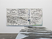 Ausstellungsräume
