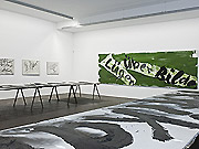 Ausstellungsräume