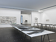 Ausstellungsräume