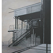 Gebäude
