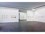 Ausstellungsräume