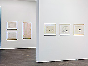 Ausstellungsräume