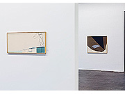 Ausstellungsräume