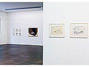 Ausstellungsräume