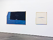 Ausstellungsräume