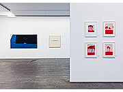 Ausstellungsräume