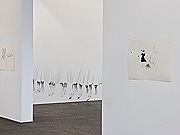 Ausstellungsräume