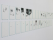 Ausstellungsräume