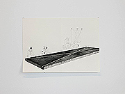 Ausstellungsräume