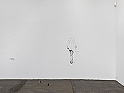 Ausstellungsräume