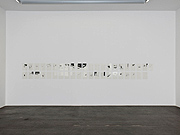 Ausstellungsräume