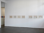 Ausstellungsräume