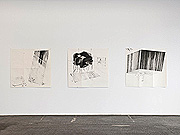 Ausstellungsräume