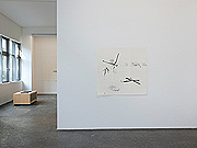 Ausstellungsräume