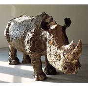 Nashorn