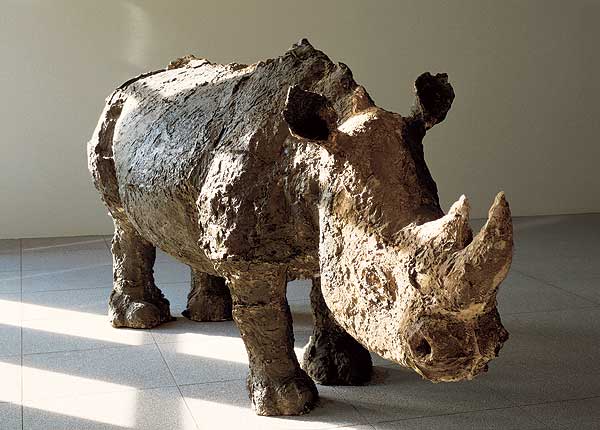Nashorn