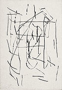 abstrakte Grafik