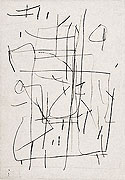 abstrakte Grafik