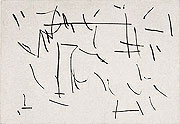abstrakte Grafik