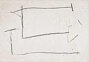 abstrakte Grafik