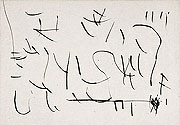 abstrakte Grafik