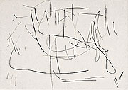 abstrakte Grafik
