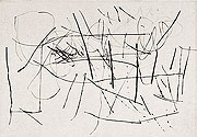 abstrakte Grafik