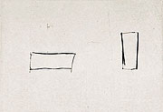 abstrakte Grafik