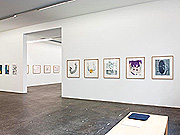 Ausstellungsräume