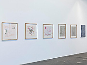 Ausstellungsräume