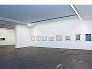 Ausstellungsräume
