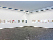 Ausstellungsräume
