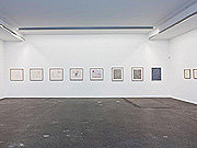 Ausstellungsräume