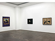 Ausstellungsräume