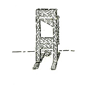 Guillotine