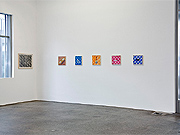 Ausstellungsräume