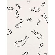 Fische