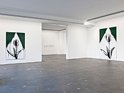 Ausstellungsräume