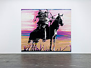 Ausstellungsräume