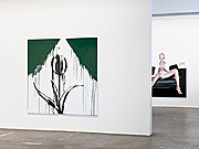 Ausstellungsräume