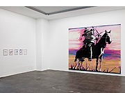 Ausstellungsräume