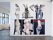Ausstellungsräume