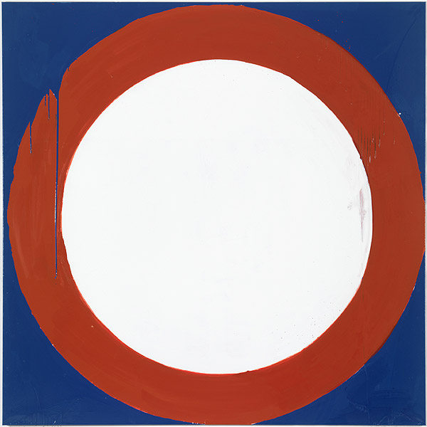 Pictogramm