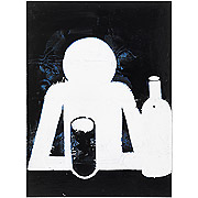 Pictogramm